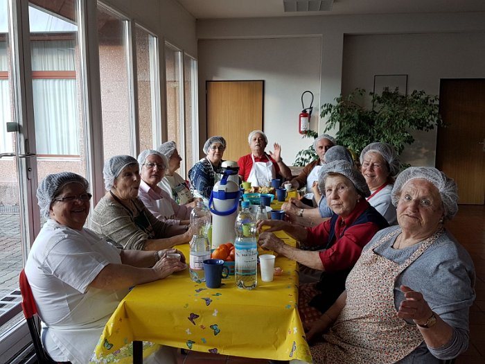 Preparazione ravioli5